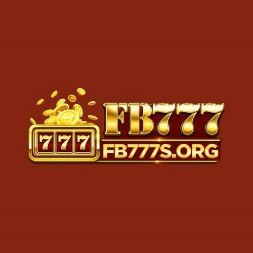 fb777sorg