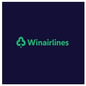 winairlinespt