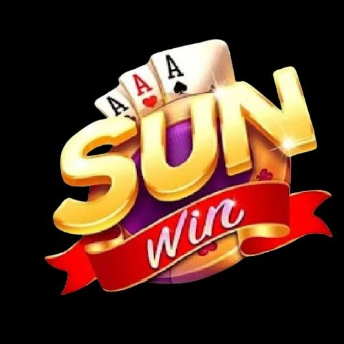 sunwinvbinnet