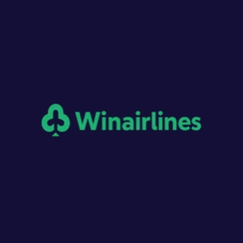 winairlinesirela