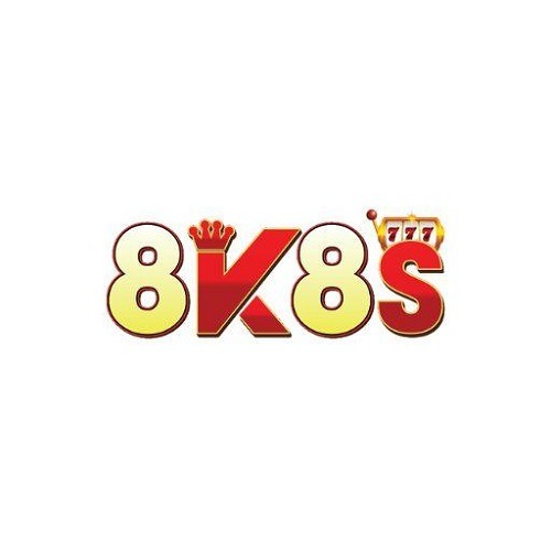 8k8sph1