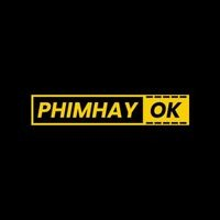 phimhayoktv