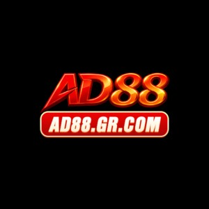 ad88grcom