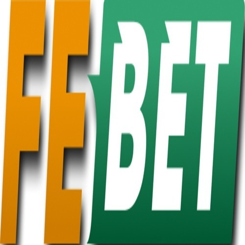 febetcomvn
