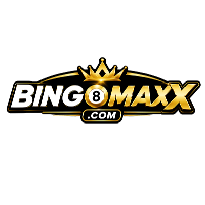 bingomaxxcom