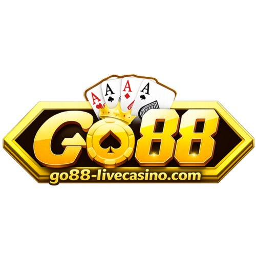 go88livecasincom