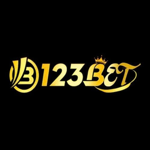 123bettio1