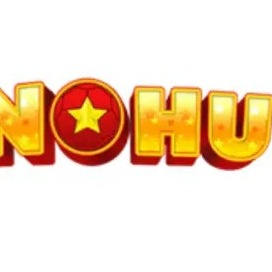 nohuvivncom1