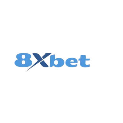 8xbetpromo3
