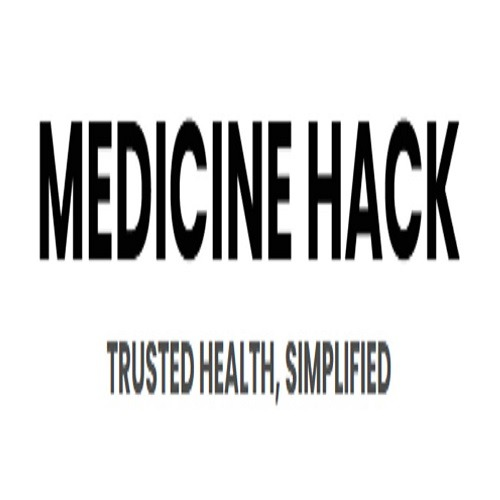 medicinehackcom