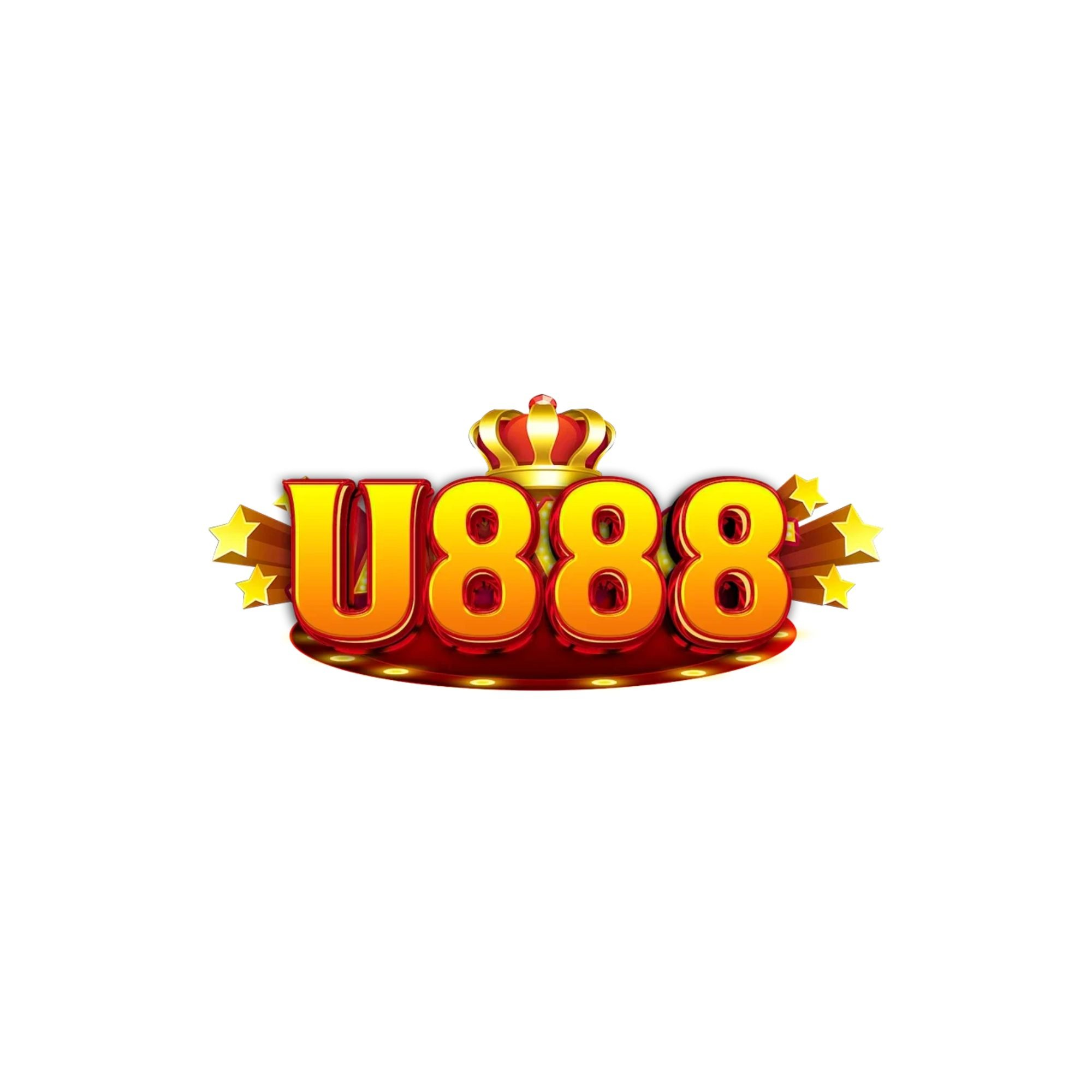 myu888com