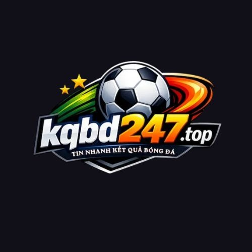kqbd247top