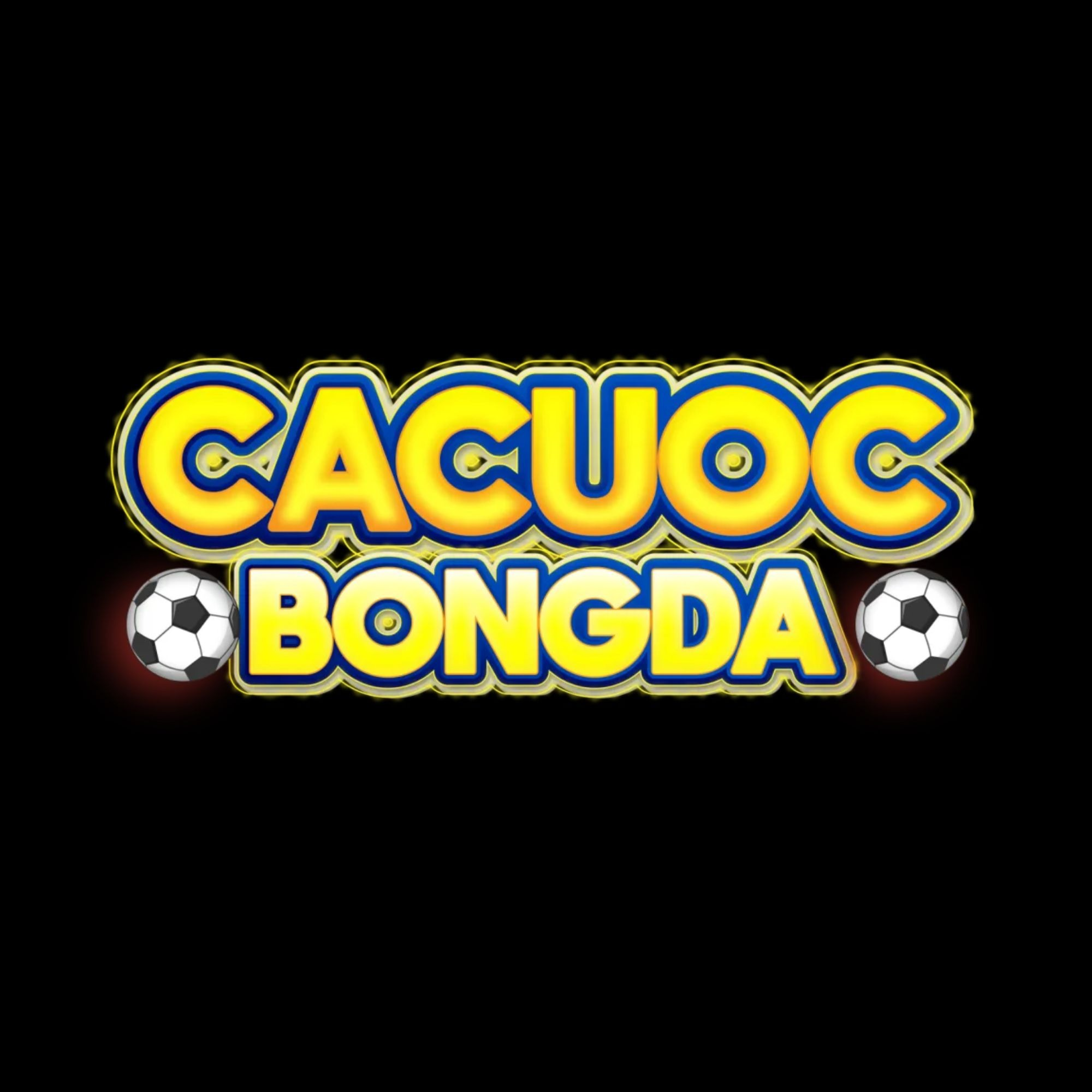 cacuocbongdavip
