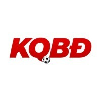 ketquabongdaco1