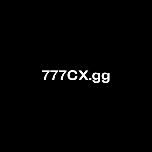 777cxgg
