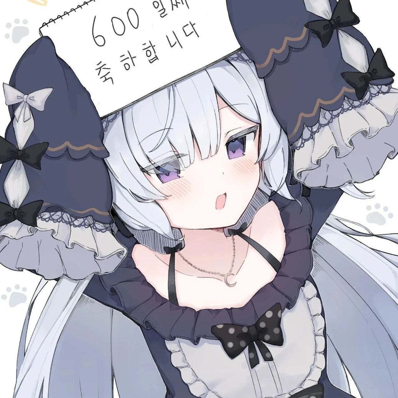 90cat