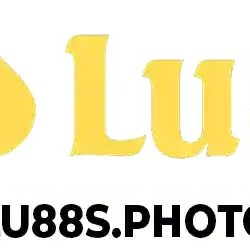 lu88sphoto