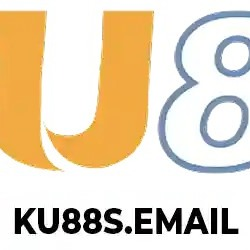 ku88semail