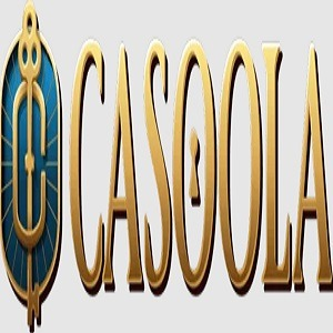 casoolacanada