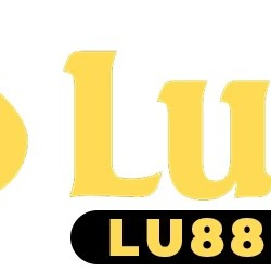 lu88inet