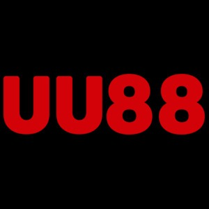 uu88uytincom