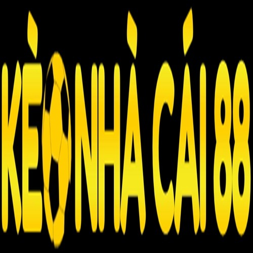 keonhacai88