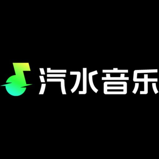 pc2qishui