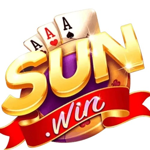 sunwin0ukcom