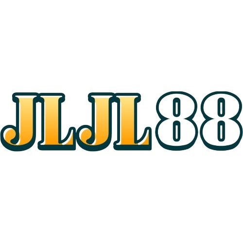 jljl88orgph1