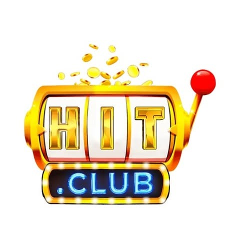 hitclub247spjp