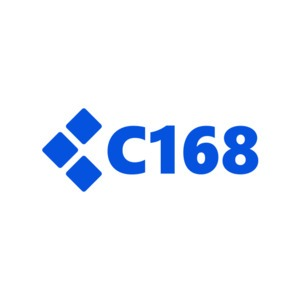 c168tomcom1