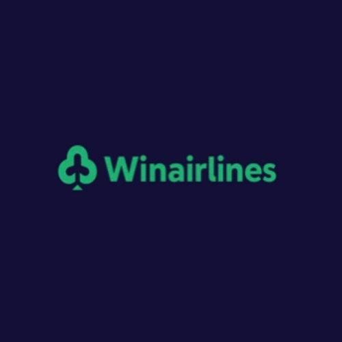 winairlinesnz