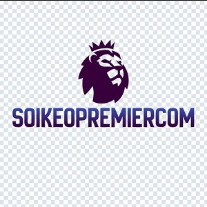 soikeopremiercom