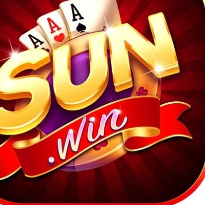 sunwin0tv