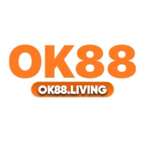 ok88living