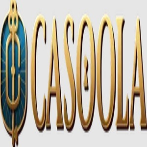 casoolaespaniol