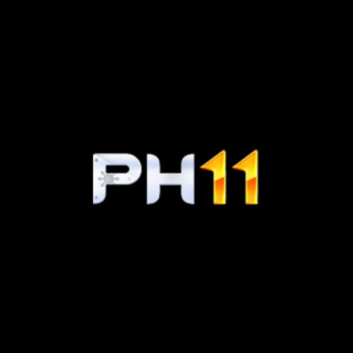 ph11casinosite