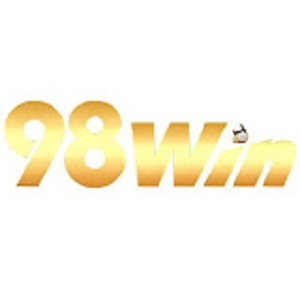 98winexpress