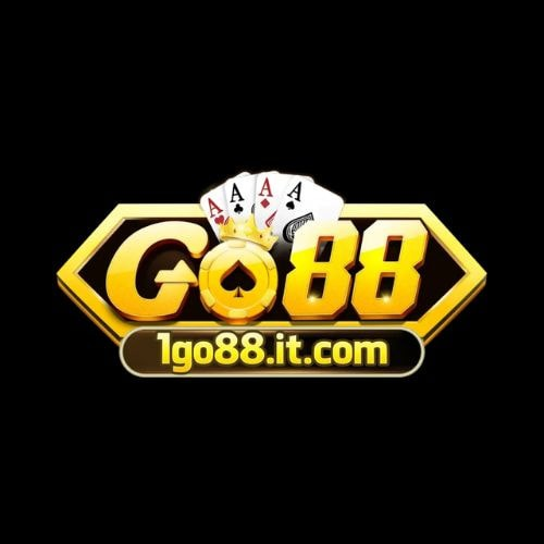 cg1go88itcom