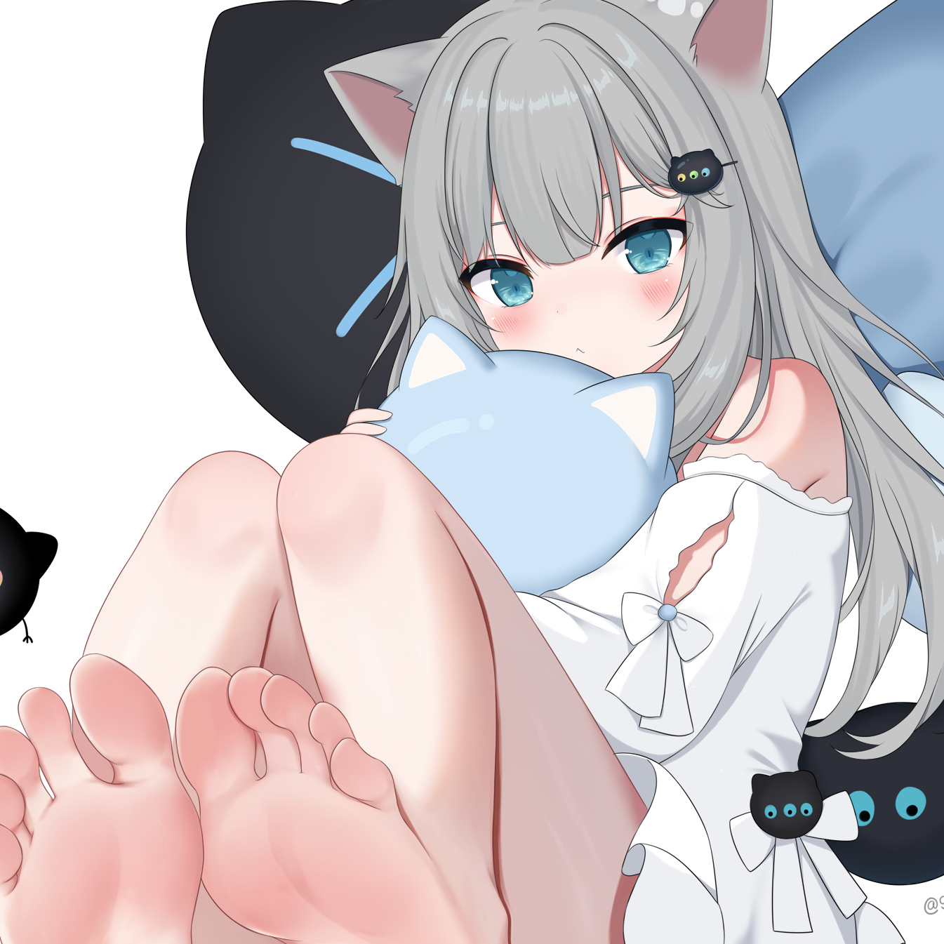 Kanade010