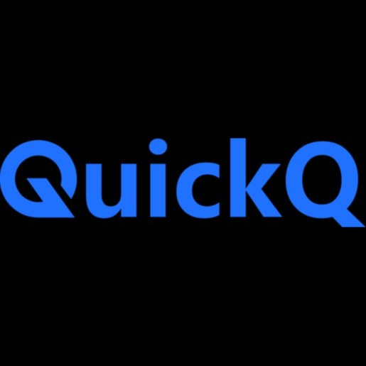 ttquickqa