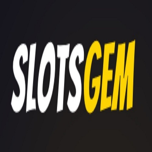 slotsgemaustra