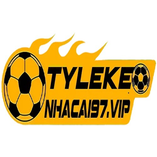 tylekeonhac1