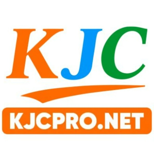kjcpro11