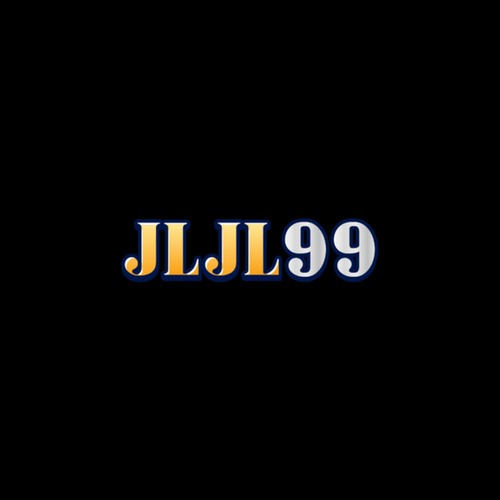 jljl99bettingsit