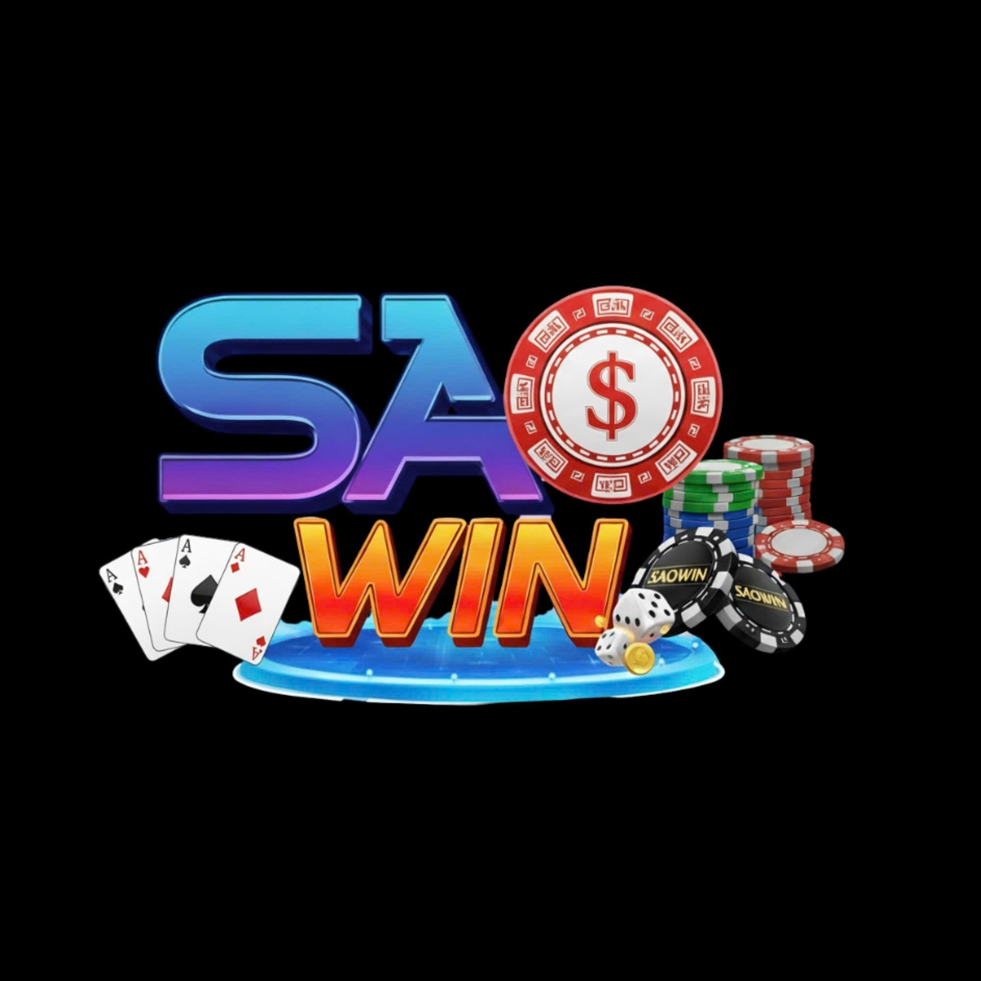 saowin2