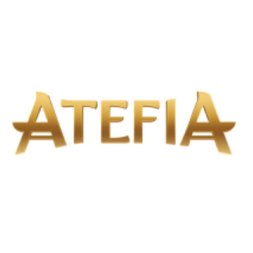 atefia1net