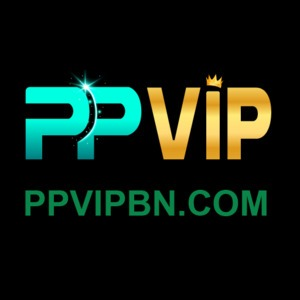 ppvipbncom