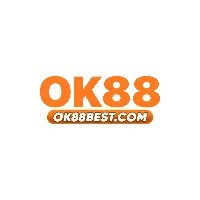 ok88bestcom
