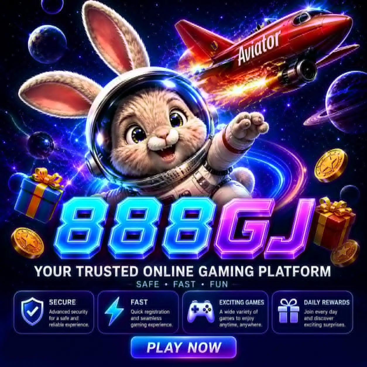 888gjorg